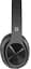 Наушники Defender FreeMotion B540 черный bluetooth (63540) - миниатюра 4