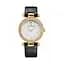 Годинник Claude Bernard 20504 37JP APD2 - мініатюра 1