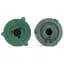 Сабвуфер пасивний JBL Control 89MS Green - мініатюра 5