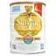 Суха молочна суміш Similac Gold 4, 900 г - мініатюра 1