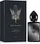Парфуми Stephane Humbert Lucas 777 Black Gemstone 50 мл - мініатюра 4