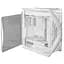 Корпус Asus ROG Hyperion GR701 White (90DC00F3-B39000) - миниатюра 19