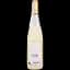 Вино Bodegas Manzanos Las Campanas Chardonnay DO Navarra, белое, сухое, 0,75 л - миниатюра 2