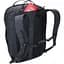 Рюкзак Thule Aion Travel Backpack 40L Black (TH 3204723) - мініатюра 6