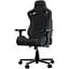 Крісло ігрове Anda Seat Kaiser Frontier XL Dark Gray Fabric (AD12YXL-17-GB-F-G01) - мініатюра 1