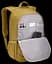 Рюкзак Case Logic Jaunt 23L WMBP-215 Dim Gold (7121845) - мініатюра 8