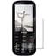 Захисна плівка StatusSKIN для Sigma Comfort 50 Optima Екран Глянцева Titan - мініатюра 1