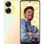 Смартфон Realme C55 6/128Gb Sunshower EU NFC - мініатюра 1