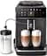 Автоматическая кофемашина Saeco GranAroma SM6580/10 - миниатюра 2