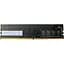 Модуль пам'яті Samsung DDR4 8Gb 3200 Mhz Sodimm (K4A8G085WE-BCWE-U8GB32) Б/в - мініатюра 1