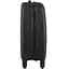 Валіза Semi Line 20" S Black (T5580-2) - мініатюра 6