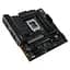 Материнская плата Asus (TUF GAMING B760M-PLUS WIFI II) - миниатюра 4