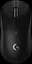 Мышь беспроводная Logitech G Pro X Superlight 2 Black (910-006630) - миниатюра 1