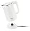 Електрочайник Holmer HKS-212S White 1500 Вт teh0024527 - мініатюра 3