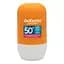 Крем сонцезахисний Babaria Solar Rollon Facial роликовий для обличчя SPF 50+ 50 мл - мініатюра 1