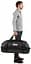 Спортивна сумка Thule Chasm Duffel 90 л Olivine (TH 3204300) - мініатюра 6