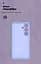 Чехол ArmorStandart ICON для Samsung S24 Camera cover Lavender (ARM88862) - мініатюра 4