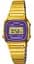 Годинник Casio LA670WGA-6DF - мініатюра 1