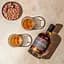 Виски Canmore 12 yo Single Malt Scotch Whisky 40% 0.7 л в подарочной упаковке - миниатюра 8