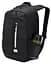 Рюкзак Case Logic Jaunt 23L WMBP-215 Black (6808618) - мініатюра 4