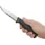 Ніж Morakniv Companion C MG Green - мініатюра 3