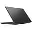 Ноутбук Lenovo V15 G4 IRU (83A1006MRA) - миниатюра 8
