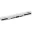 Акумулятор PowerPlant для ноутбуків TOSHIBA Satellite C55 (PA5195U-1BRS, TA5196L7) 14.8V 2600mAh - мініатюра 1