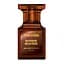 Парфумована вода Tom Ford Myrrhe Mystere 30 мл - мініатюра 1