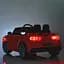 Дитячий електромобіль Bambi M 5669EBLR-6 Chevrolet до 25 кг - мініатюра 12