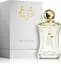 Парфумована вода Parfums De Marly Meliora 75 мл - мініатюра 2