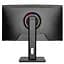 Монітор 27" GameMax 27” GMX27C300 Curved FHD VA 300Hz (GMX27C300) - мініатюра 5