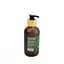 Делікатний шампунь М’яке очищення Everyday Care Shampoo Soft Cleansing LOVELLIE 250 мл - мініатюра 3