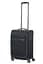 Валіза 55 См Samsonite AIREA DARK BLUE 55x35x22(25) KE0*11002 - мініатюра 10