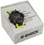 Годинник Casio GBD-H2000-1A9ER - мініатюра 6