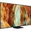 Телевізор Samsung QE55QN70F - мініатюра 2