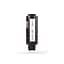 Тонер-картридж HP Neverstop 103AD Toner Reload Kit 2-Pack (W1103AD) - миниатюра 3