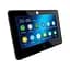 Комплект MEZZO HD BLACK / Solo FHD SILVER Neolight (82-00060) - мініатюра 2