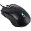 Миша A4Tech X89 USB Black - мініатюра 1