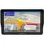 GPS-навигатор Modecom Device FreeWAY CX 9.3 Plus TFT 16GB 9` MapFactor EU - миниатюра 1