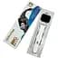 Смарт-годинник BIG S9 Pro Max IP65 White - мініатюра 4