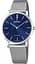 Годинник Festina Swiss Made F20014/2 - мініатюра 1