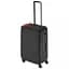 Сумка Scott Hardcase 70 (1081-250967.5446.222) - мініатюра 1