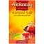 Чай черный Alokozay цейлонский среднелистовой, 90 г (888938) - миниатюра 1