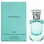 Парфюмерная вода Tiffany & Co Intense 50 мл - миниатюра 1