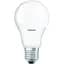 Лампочка Osram LED VALUE (4052899971035) - мініатюра 1