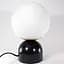 Настільна лампа Friendlylight Bom FL8049 - мініатюра 2