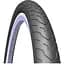 Покришка Rubena & Mitas Cobra 20 x 1,50 40-406 City Trekking (1085-5-10951880) - мініатюра 1