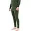 Термоштаны Turbat Retezat Bottom Mns Combu Green XXL (1054-012.002.0657) - миниатюра 1