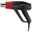 Фен будівельний Forte HG 2000-2V 2 кВт 60, 400, 600С (30797) - мініатюра 1