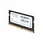 Модуль памяти SO-DIMM 8 ГБ/2666 DDR4 Prologix (PRO8GB2666D4S) - миниатюра 3